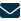envelope icon