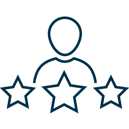 expertise icon