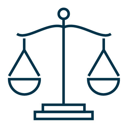 integrity icon