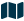 map icon